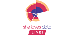 SheLovesData